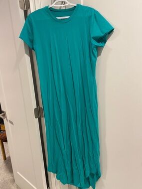 Frank & Eileen Harper Dress